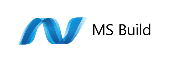 Cover Image Remove repeatable build configuration from your project files